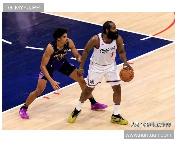 肖华宣布明年全明星赛将首次引入国际队对抗美国队新模式